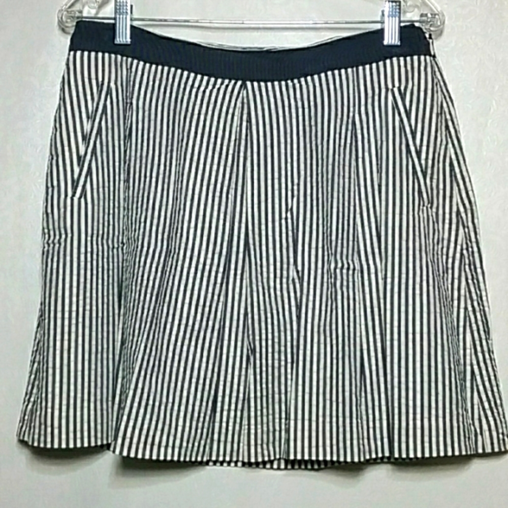 Banana Republic women's Skirt Size 10
